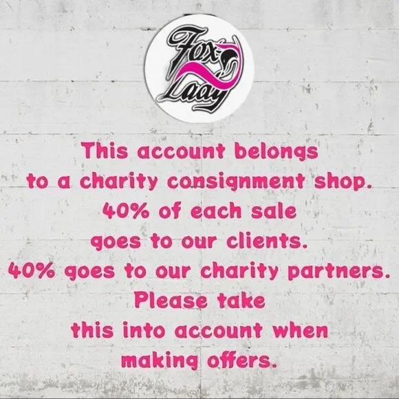 Adidas NY Yankees Gray Workout Tee M - Picture 10 of 11